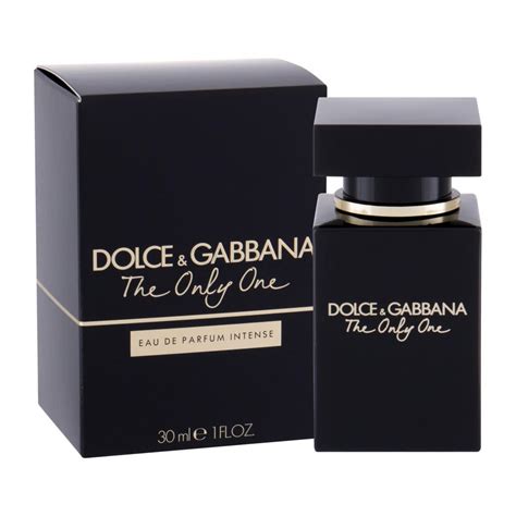 tester dolce gabbana the one|dolce gabbana intense neroli.